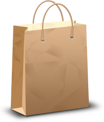 shopping_bag.png